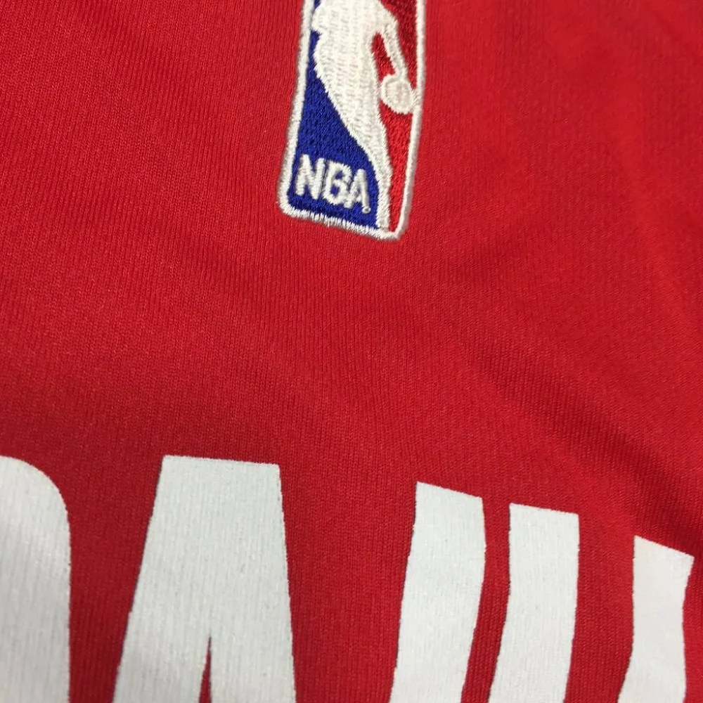 Chris Paul Los Angeles‎ Clippers Adidas Jersey